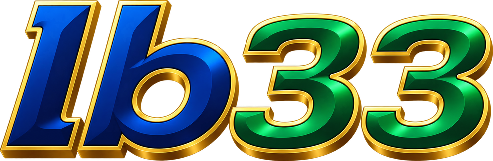 lb33